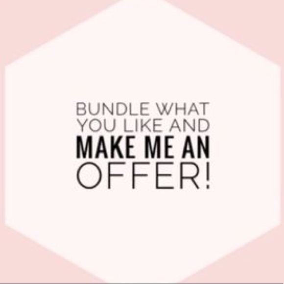 OFFERS ALWAYS RECEIVE MY BEST PRICE. PLEASE USE THE OFFER BUTTON! - Picture 13 of 16